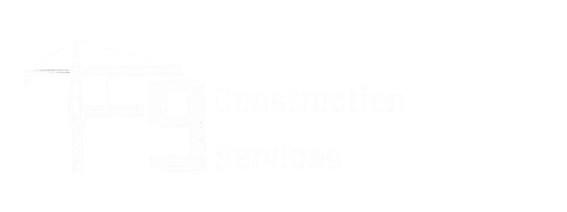 F9 Services